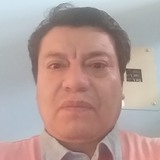 Lupus from Quito | Man | 60 years old | Cancer