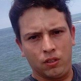 Marcelo from Jaragua do Sul | Man | 33 years old | Aries