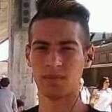 Gogetastoyan16 from Dublin | Man | 25 years old | Capricorn