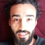 Sencer from Kayseri | Man | 32 years old | Capricorn