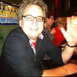 Leon from Woudenberg | Man | 62 years old | Aquarius