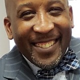 Mrvnrichardsjb from Sacramento | Man | 51 years old | Capricorn
