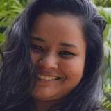 Ritinha from Unai | Woman | 47 years old | Sagittarius