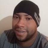 Oluizfelipe2Y0 from Paty do Alferes | Man | 37 years old | Pisces