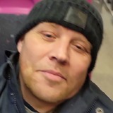Cjmayo6X from Catford | Man | 46 years old | Virgo