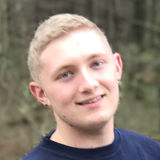 Richu from Bern | Man | 28 years old | Cancer