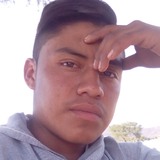 Gusmelendez23D from Santa Clara Ocoyucan | Man | 24 years old | Sagittarius
