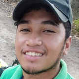 Alexfirmeza1C from Barreirinhas | Man | 28 years old | Sagittarius