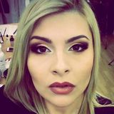 Gabrielle from Bucharest | Woman | 34 years old | Taurus