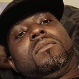 Foremanrv6 from Appleton | Man | 43 years old | Leo