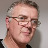 Daddy19V from Drogheda | Man | 60 years old | Scorpio