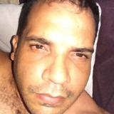 Nenoaah from Guapimirim | Man | 45 years old | Capricorn