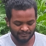 Nikeshlakra02 from Bhilai | Man | 22 years old | Scorpio