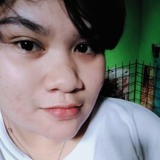Uyracheledlyn1 from San Pedro | Woman | 33 years old | Aries