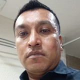 Callejassanm9K from Cancún | Man | 48 years old | Scorpio