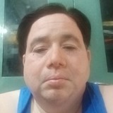 Uttam from Bhubaneshwar | Man | 44 years old | Libra