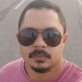 Neresfrancism8 from Milagres | Man | 35 years old | Sagittarius