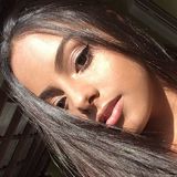 Sabrinaemerick from Contagem | Woman | 26 years old | Aquarius