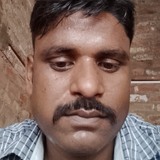 Ankitsharma0Br from Nagram | Man | 30 years old | Leo