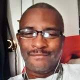 Derrickclarkrd from Birmingham | Man | 60 years old | Capricorn