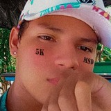 Ce03Dq from Horizonte | Man | 28 years old | Scorpio