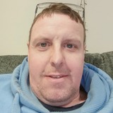 Keyranu2Jo from Brierfield | Man | 47 years old | Taurus