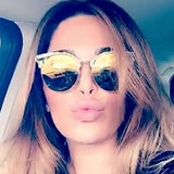 Lisa from Cerrik | Woman | 34 years old | Sagittarius