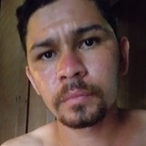 Ligwj from Placido de Castro | Man | 31 years old | Scorpio