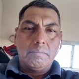 Luiyi from Mexicali | Man | 52 years old | Gemini