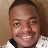 Jcham from Kenosha | Man | 39 years old | Gemini