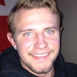 Morganaustin from Harbor City | Man | 26 years old | Taurus