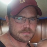 Wolfmanwymans6 from Marianna | Man | 34 years old | Capricorn
