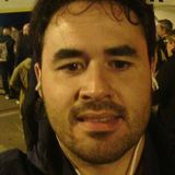 Roby from Florence | Man | 47 years old | Cancer