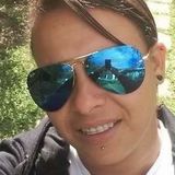 Kaka from Carmo do Rio Claro | Woman | 32 years old | Scorpio