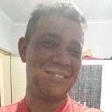 Adalton from Presidente Prudente | Man | 57 years old | Leo