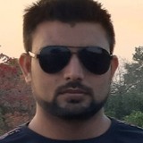 Arfanshazai1Y from Turate | Man | 33 years old | Capricorn