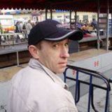 Толя from Hrodna | Man | 61 years old | Gemini