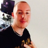 Ernixor from Groningen | Man | 41 years old | Virgo