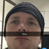 Benniecho from Koge | Man | 35 years old | Capricorn