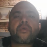Mauricioaria2V from Ramiriqui | Man | 47 years old | Aquarius