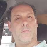 Ccorp4 from Lomas Del Mirador | Man | 59 years old | Sagittarius