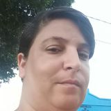 Maria from Paicandu | Woman | 39 years old | Scorpio