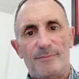 Rubén from Rosario | Man | 64 years old | Virgo