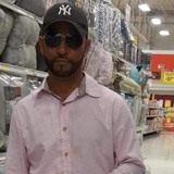 Vivi from Costa Rica | Man | 47 years old | Aquarius