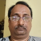 Bujji60N from Kharagpur | Man | 47 years old | Pisces