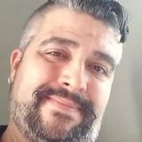 Maxaurelio from Vila do Conde | Man | 44 years old | Aries