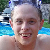Cj from Narrows | Man | 30 years old | Capricorn