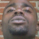Peter from Columbus | Man | 36 years old | Pisces