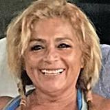 Yumma from Cancún | Woman | 63 years old | Cancer