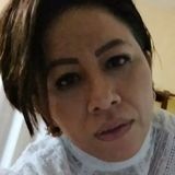 Oyuki from Mérida | Woman | 49 years old | Capricorn
